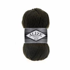 Superlana maxi ( ) 241___ ALIZE
